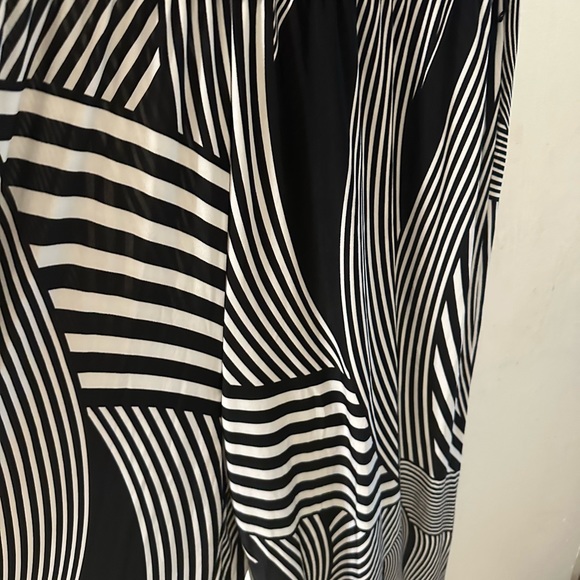 Women’s jumpsuit - Picture 6 of 9